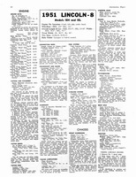 1951 Dope Master Auto Service a42.jpg